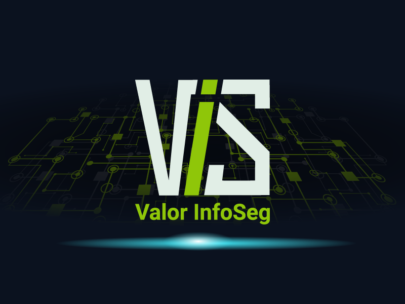 Tecnologia e Segurança